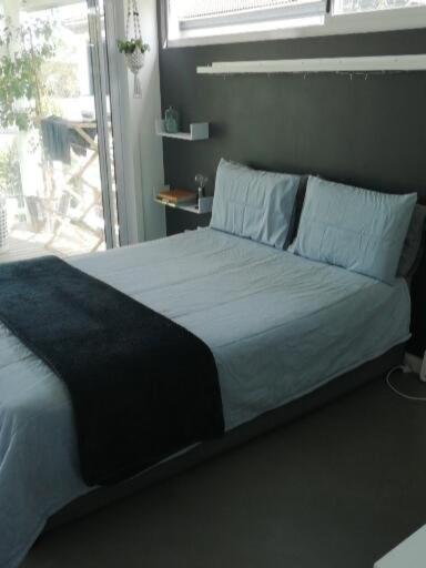 Knysna Budget Friendly Stay Экстерьер фото