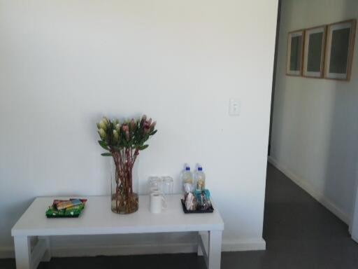 Knysna Budget Friendly Stay Экстерьер фото